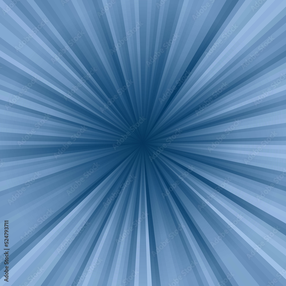 Abstract ray burst background, glow effect, comix Abstract ray burst background, glow effect, comix