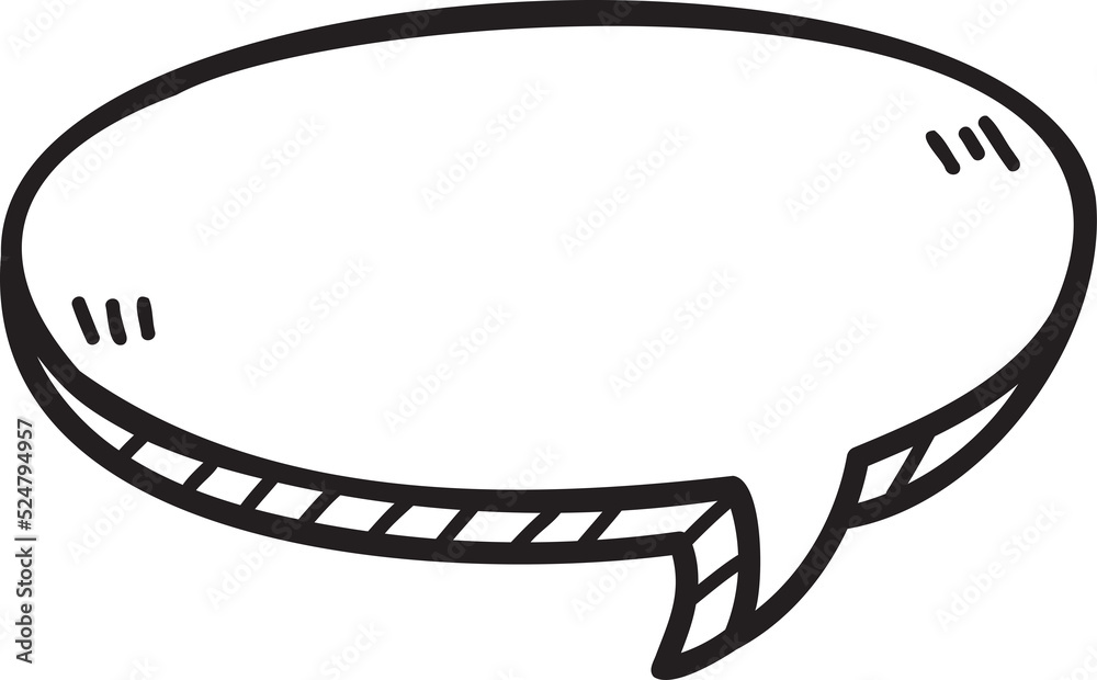 message box illustration on transparent background message box illustration on transparent background