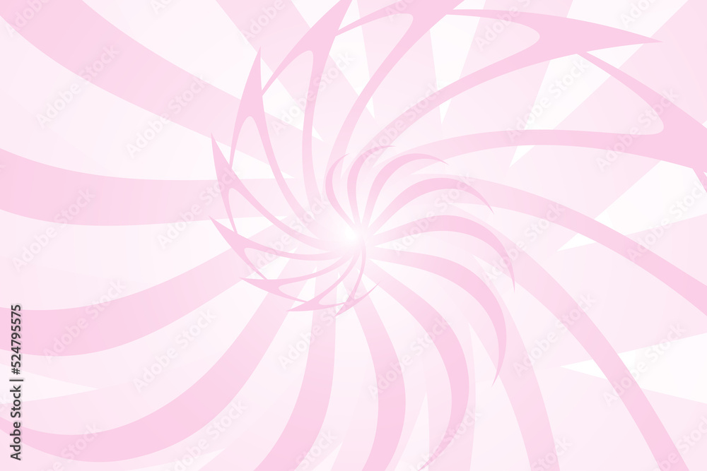 Abstract background and wallpaper art Abstract background and wallpaper art
