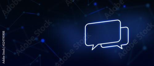 Fotografia Frequently Asked Questions, Question and Answer icon, Contact us, FAQ page, back