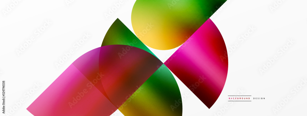 Digital web futuristic template. Circle composition abstract background. Vector Illustration For Wallpaper, Banner, Background, Card, Book Illustration, landing page Digital web futuristic template. Circle composition abstract background. Vector Illustration For Wallpaper, Banner, Background, Card, Book Illustration, landing page