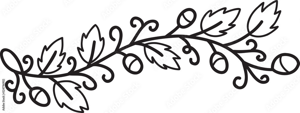 flower illustration on transparent background flower illustration on transparent background