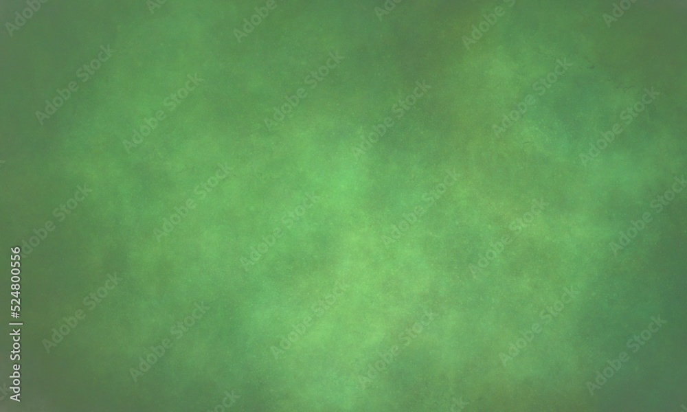 green background graphic modern texture blur abstract digital design backgrounds
green background graphic modern texture blur abstract digital design backgrounds