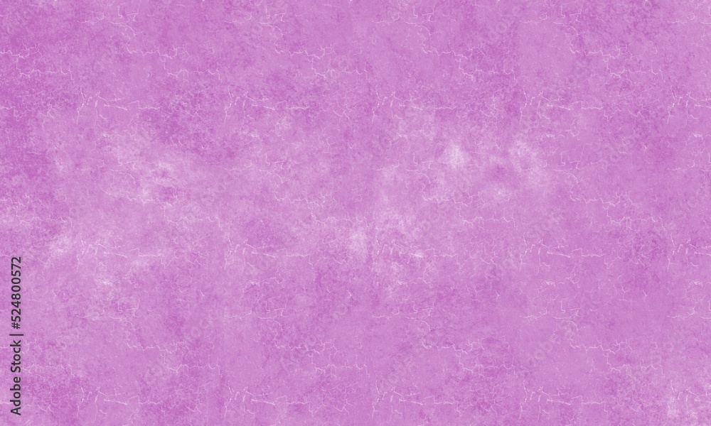 Fototapeta premium purple background graphic modern texture blur abstract digital design backgrounds. 