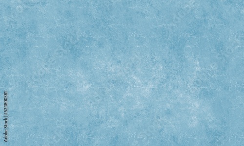 beautiful abstract blue and wallpaper blue texture
