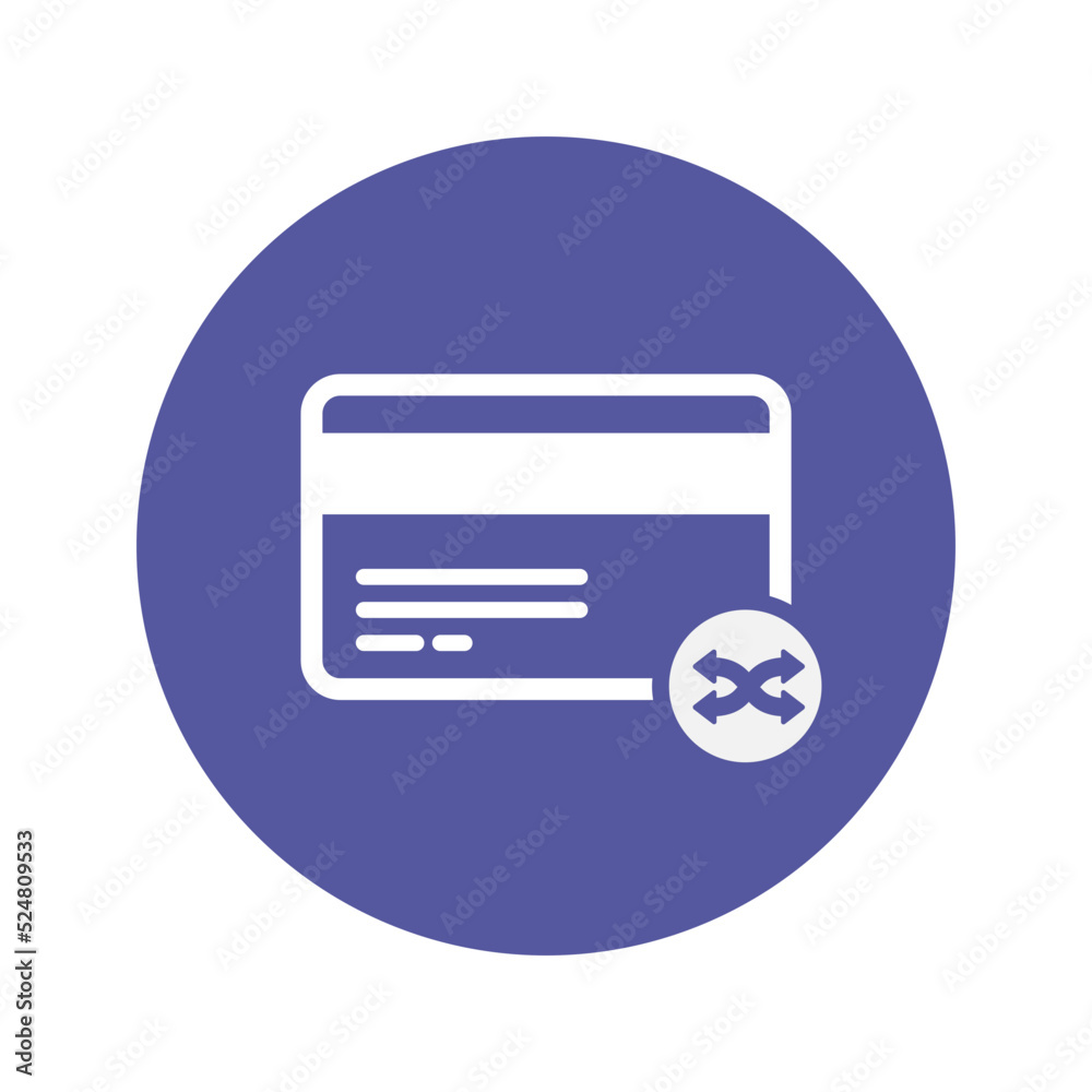 Simple Set of Financial Analytics Related Vector Line Icons. Finance icons set family Simple Set of Financial Analytics Related Vector Line Icons. Finance icons set family