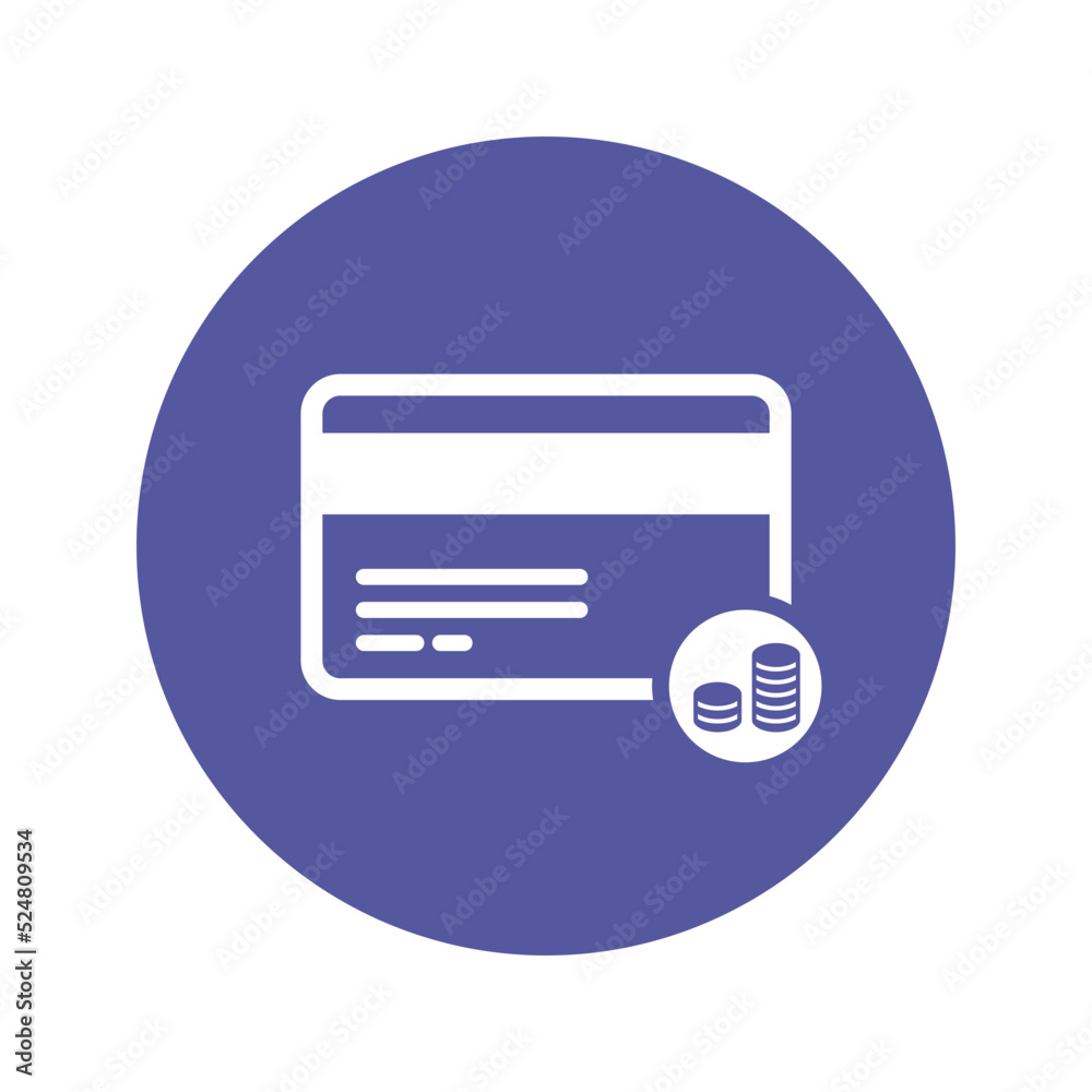 Simple Set of Financial Analytics Related Vector Line Icons. Finance icons set family Simple Set of Financial Analytics Related Vector Line Icons. Finance icons set family
