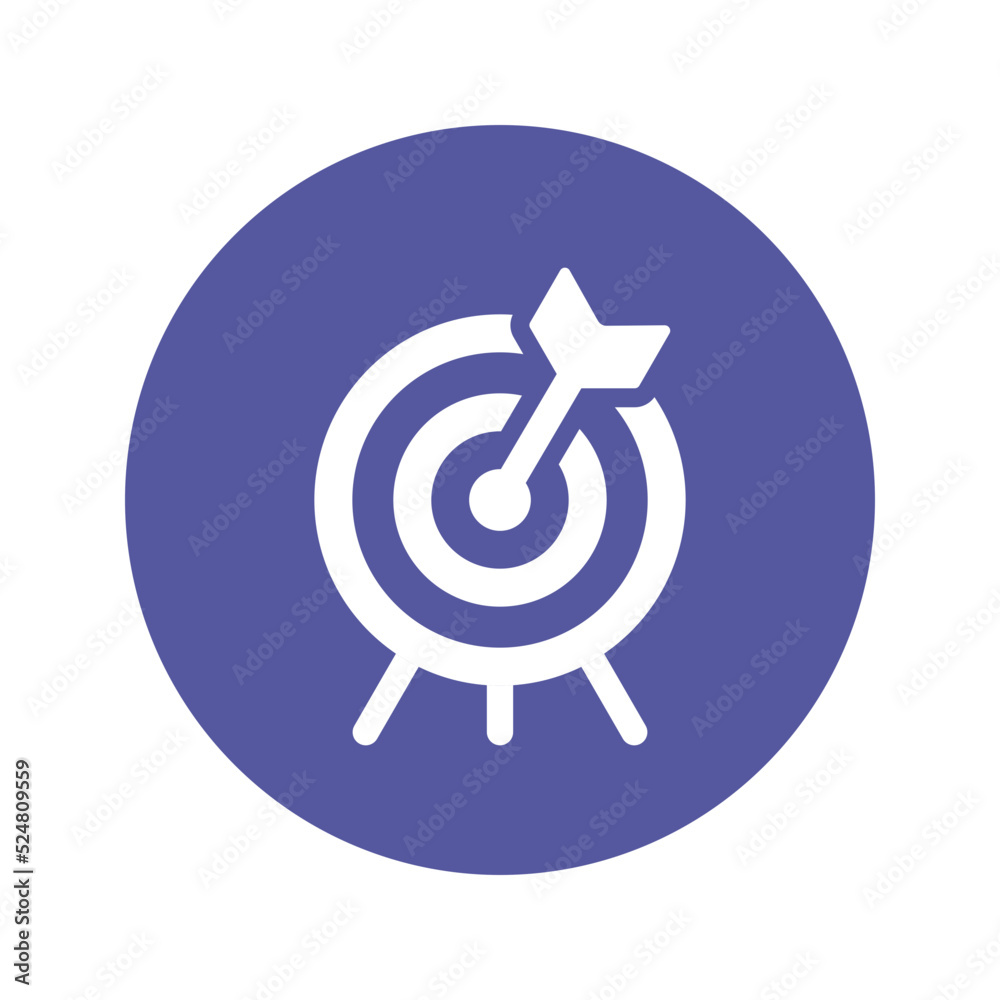 Simple Set of Financial Analytics Related Vector Line Icons. Finance icons set family Simple Set of Financial Analytics Related Vector Line Icons. Finance icons set family