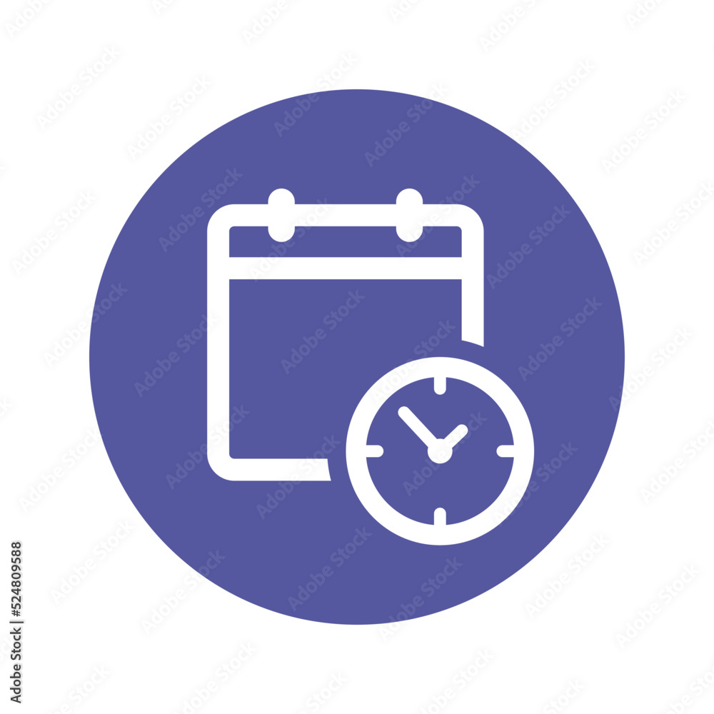 Simple Set of Financial Analytics Related Vector Line Icons. Finance icons set family Simple Set of Financial Analytics Related Vector Line Icons. Finance icons set family