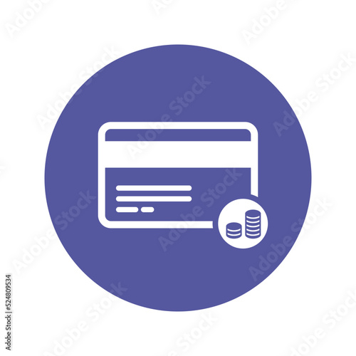 Simple Set of Financial Analytics Related Vector Line Icons. Finance icons set family