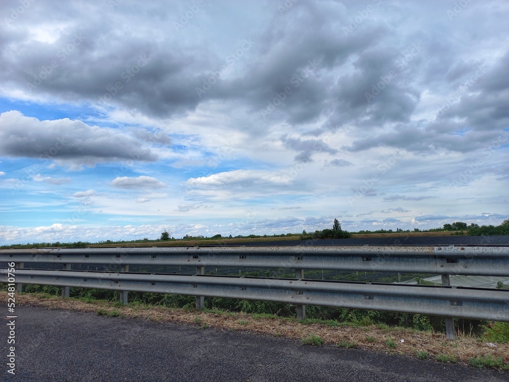adriatic highway adriatic highway