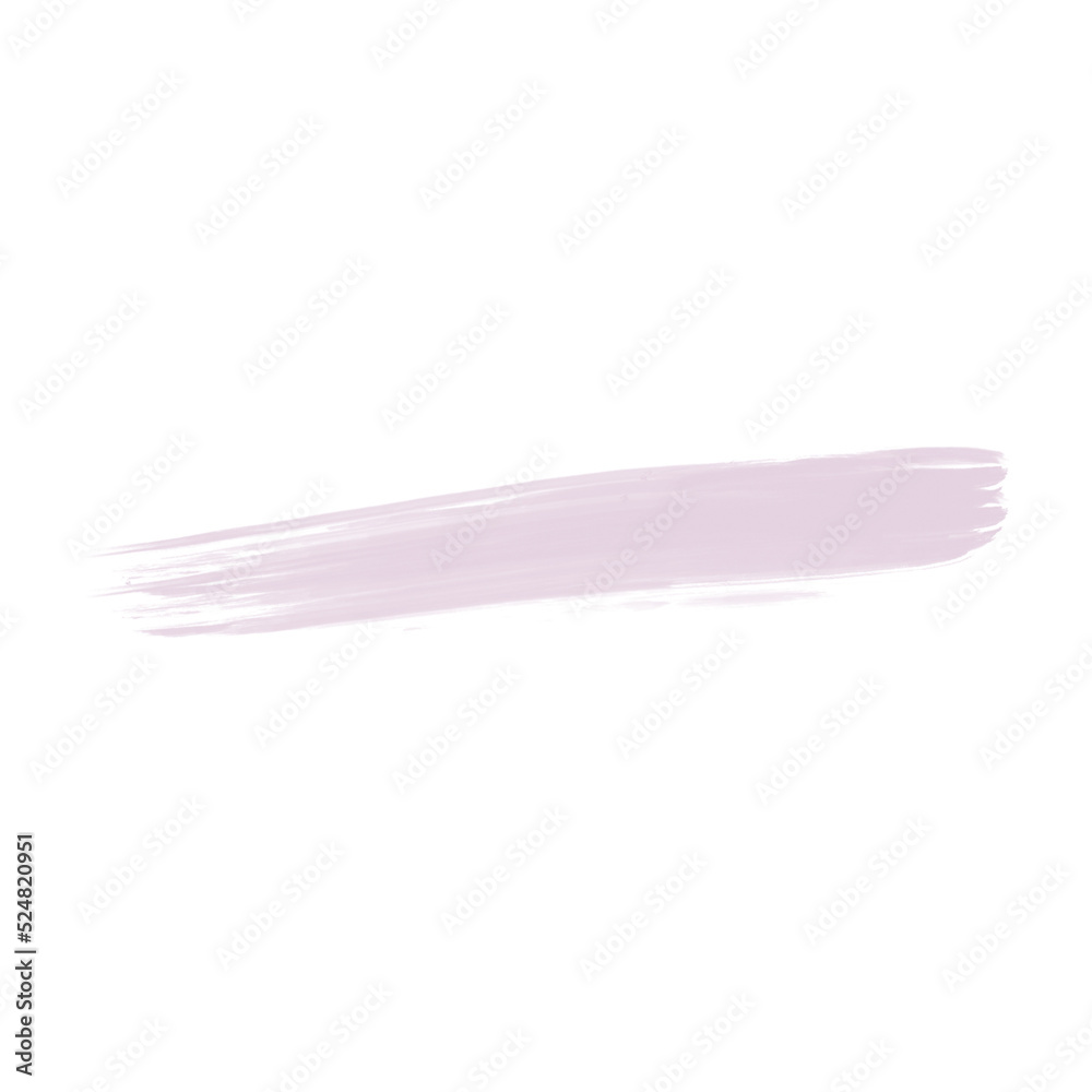 purple watercolor brushstroke purple watercolor brushstroke
