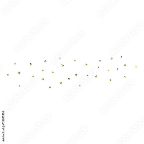 gold glitter stars © GloryStarDesigns