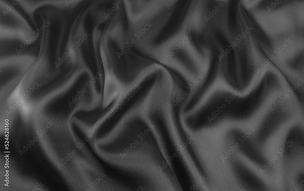 abstract background luxury cloth or liquid wave or wavy folds,Background, beautiful, and can be used in many applications. abstract background luxury cloth or liquid wave or wavy folds,Background, beautiful, and can be used in many applications.