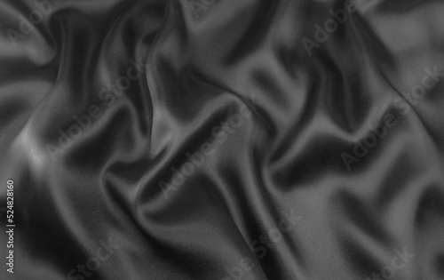 abstract background luxury cloth or liquid wave or wavy folds,Background, beautiful, and can be used in many applications.