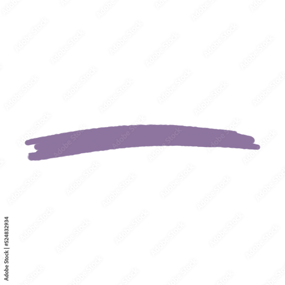 purple watercolor brushstroke purple watercolor brushstroke