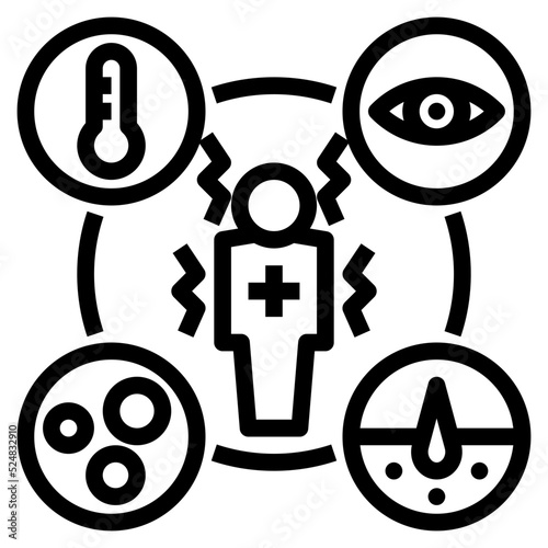 monkeypox