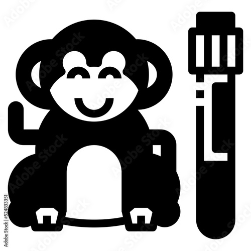 monkeypox