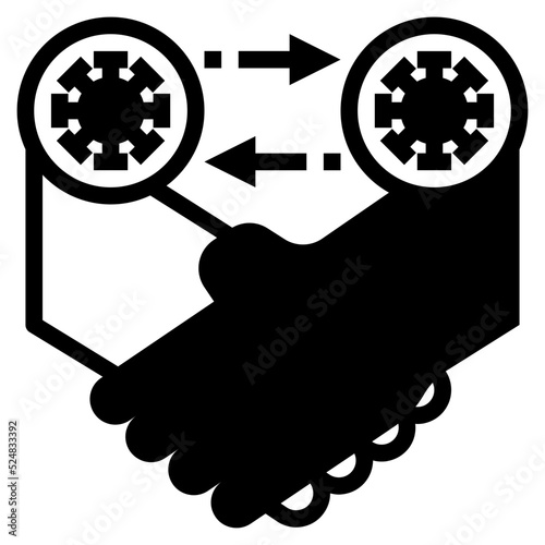 transmission