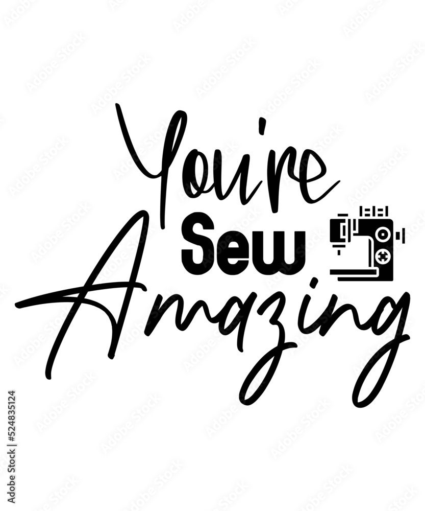 Sewing SVG Bundle, Sewing SVG, Sewing T Shirt Design,Sewing PNG,Sewing