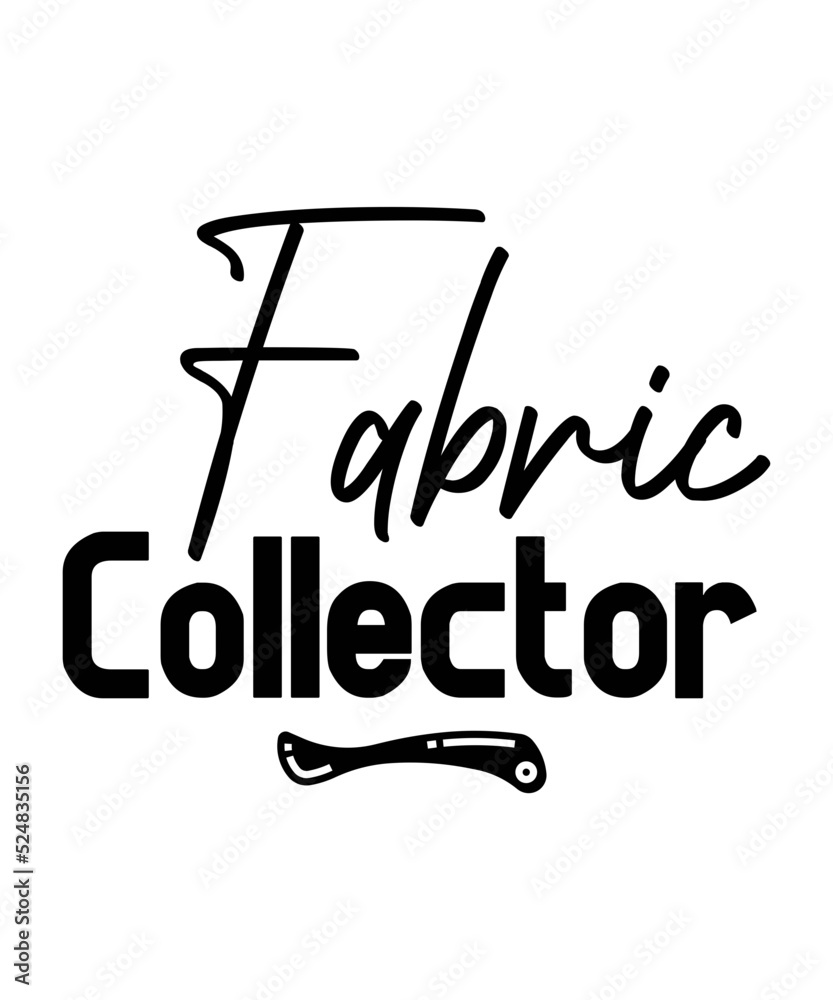 Sewing SVG Bundle, Sewing SVG, Sewing T Shirt Design,Sewing PNG,Sewing