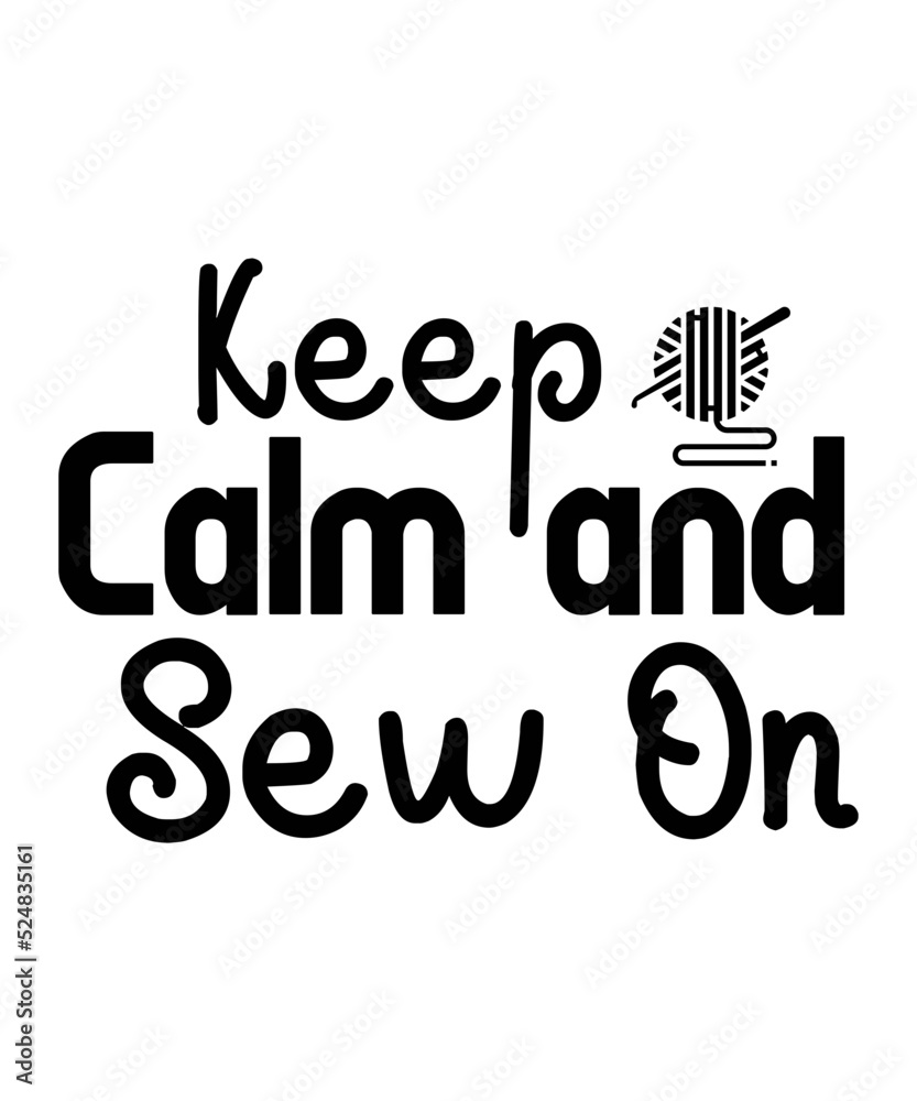 Sewing SVG Bundle, Sewing SVG, Sewing T Shirt Design,Sewing PNG,Sewing