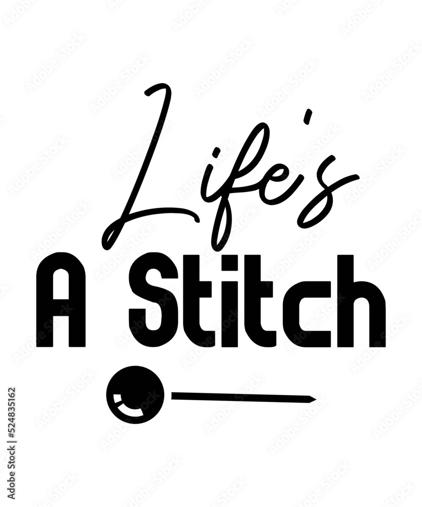 Sewing SVG Bundle, Sewing SVG, Sewing T Shirt Design,Sewing PNG,Sewing