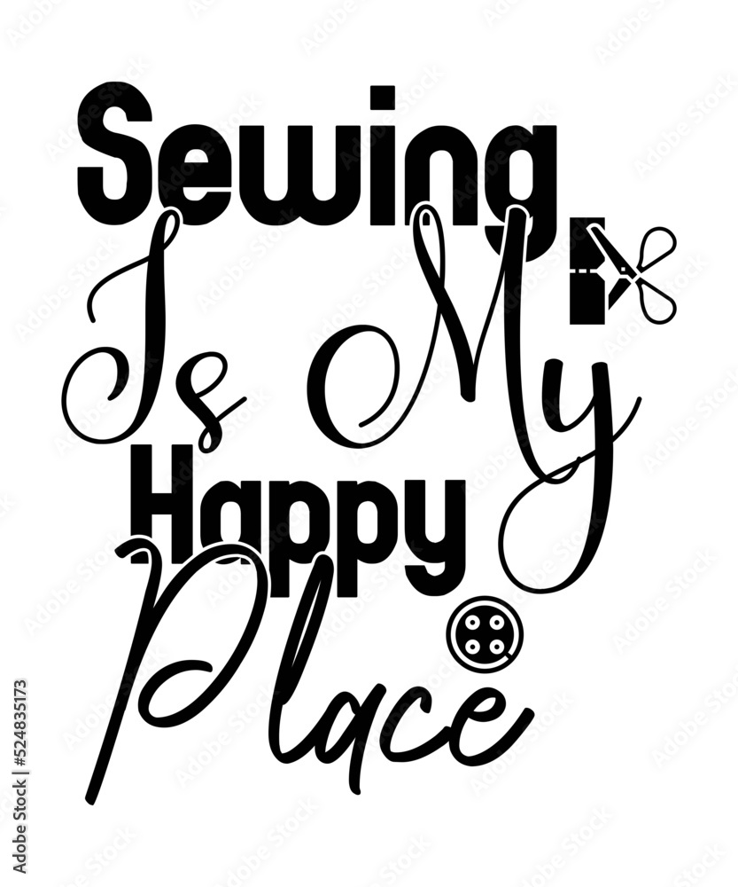 Sewing SVG Bundle, Sewing SVG, Sewing T Shirt Design,Sewing PNG,Sewing