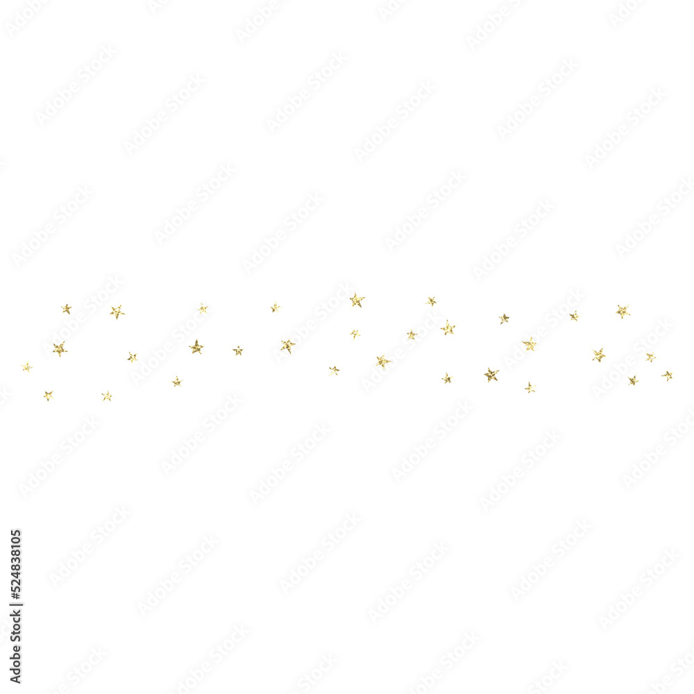 gold glitter stars gold glitter stars