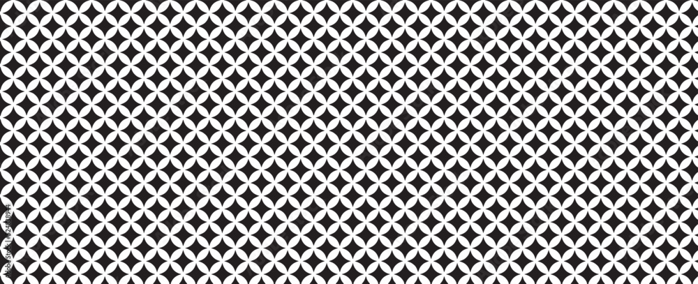 monochrome straight lines pattern grid background monochrome straight lines pattern grid background