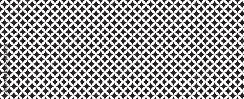 monochrome straight lines pattern grid background
