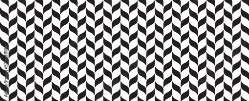 chevron pattern monochrome  background,herringbone pattern monochrome background