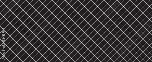 straight lines pattern grid...