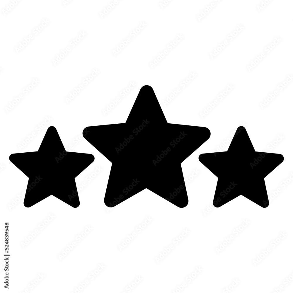 Hotel Icon semi Outline Hotel Icon semi Outline