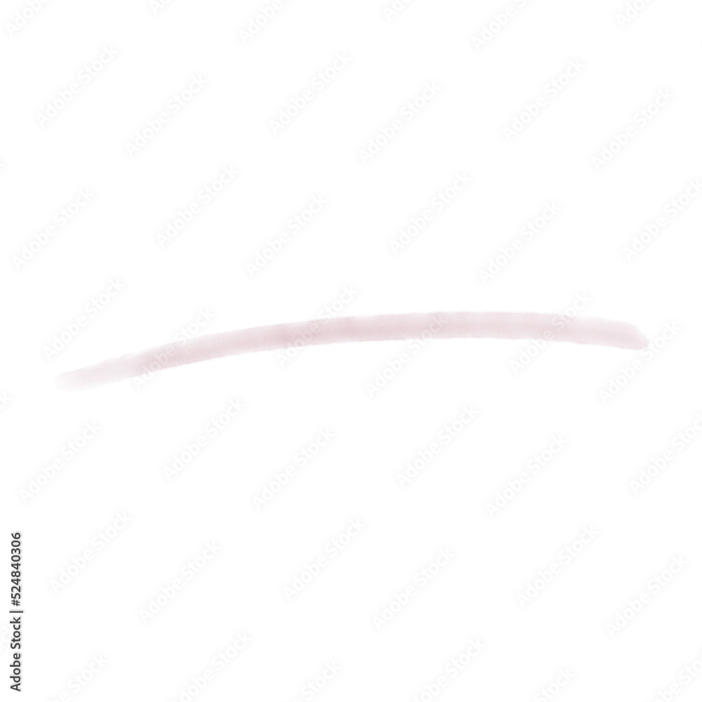 purple watercolor brushstroke purple watercolor brushstroke