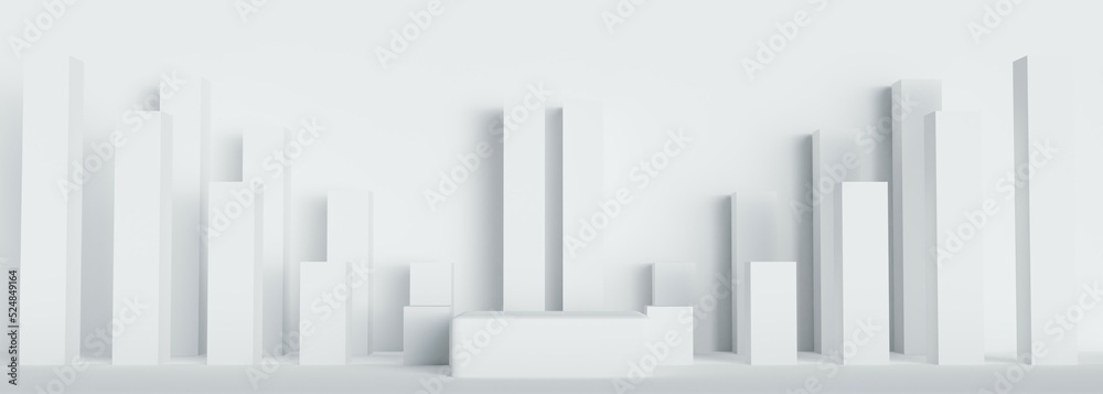 abstract 3d background abstract 3d background