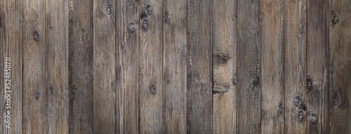 old dark gray boards. wall texture. background