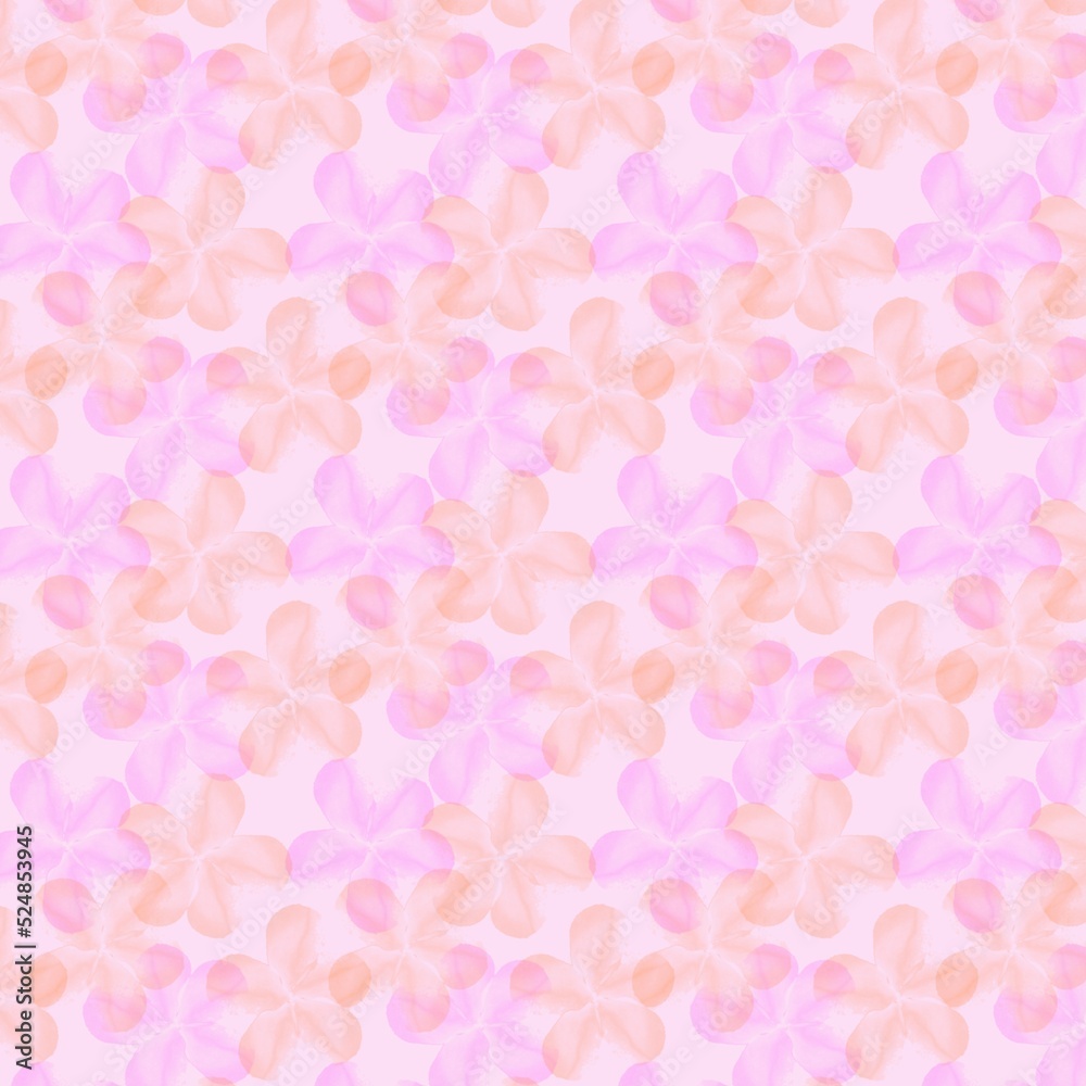 background with pastel flowers,vector illustration background with pastel flowers,vector illustration
