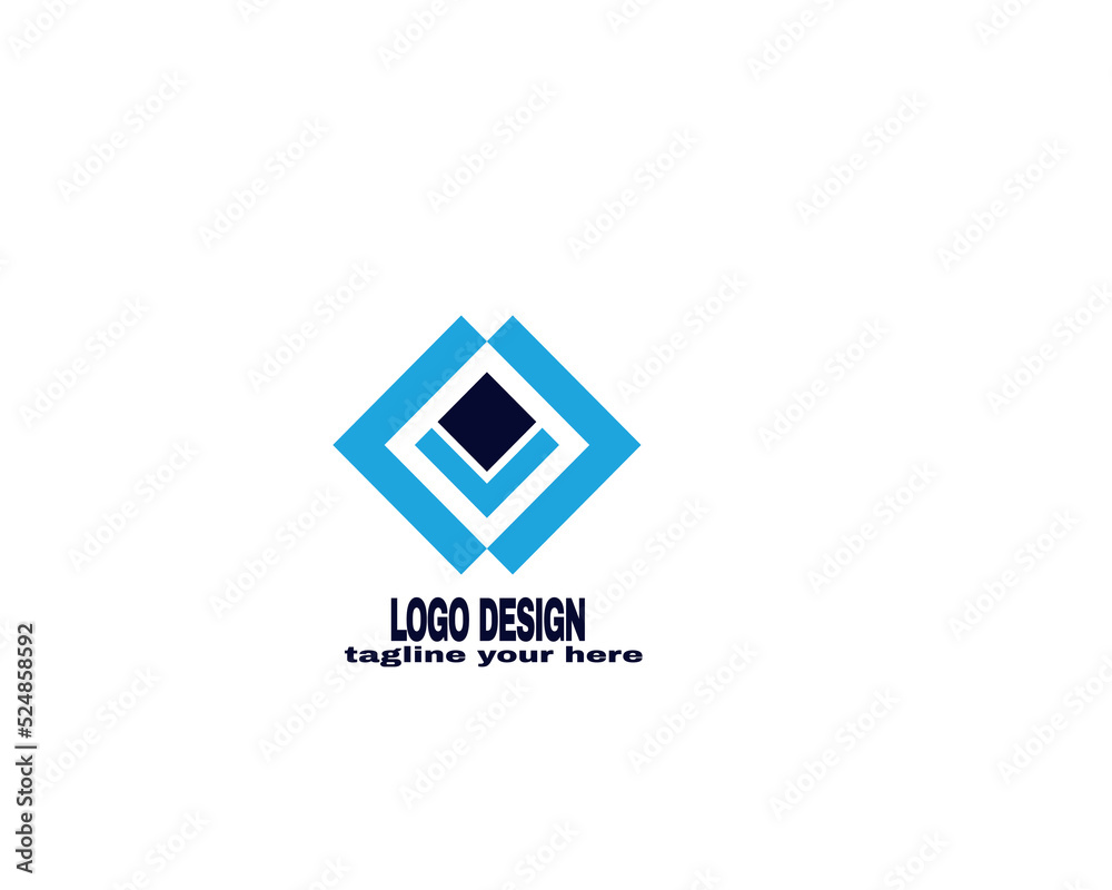 modern and simple logo design concept . logo for company vector file eps 10. logo with simple and gradient color template modern and simple logo design concept . logo for company vector file eps 10. logo with simple and gradient color template