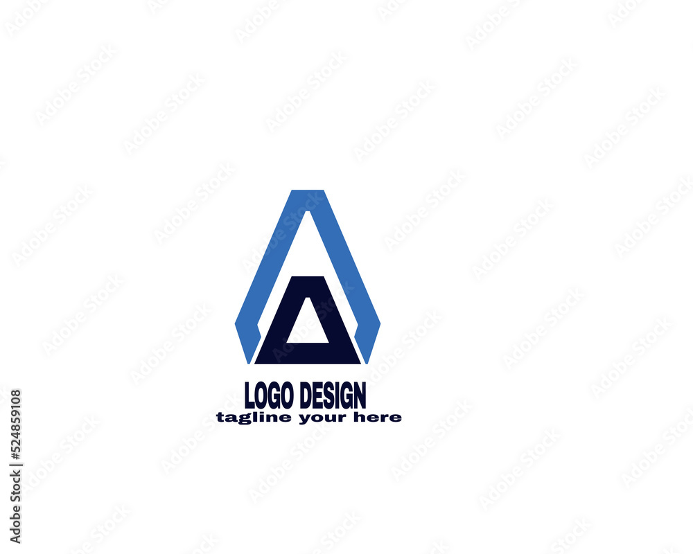 modern and simple logo design concept . logo for company vector file eps 10. logo with simple and gradient color template modern and simple logo design concept . logo for company vector file eps 10. logo with simple and gradient color template