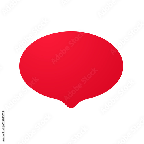 Free Download Sale label. Promotion red tag. Banner label templates for special offers. - GFXLoad