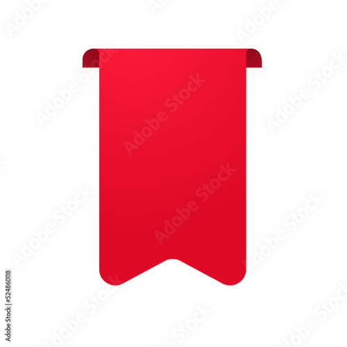 Sale label. Promotion red tag. Banner label templates for special offers. Free Download Sale label. Promotion red tag. Banner label templates for special offers. - GFXLoad