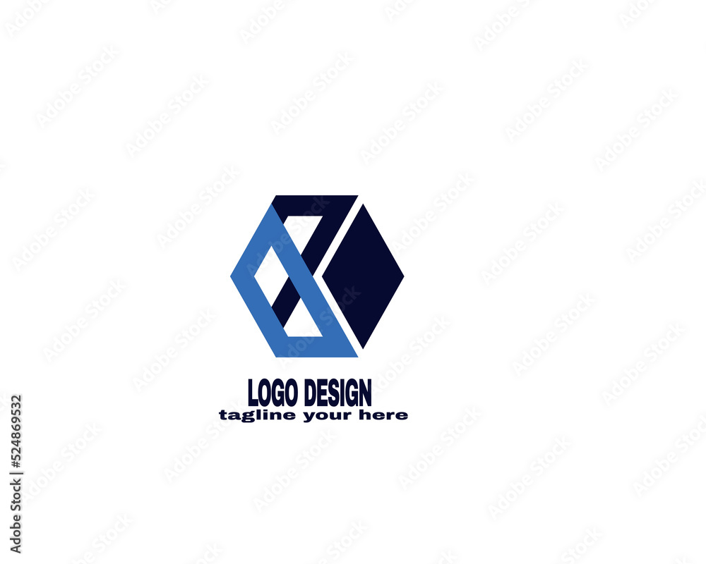 modern and simple logo design concept . logo for company vector file eps 10. logo with simple and gradient color template modern and simple logo design concept . logo for company vector file eps 10. logo with simple and gradient color template