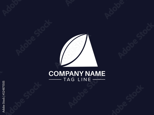 creative diamond shape symbol logo vector graphic design eps 10