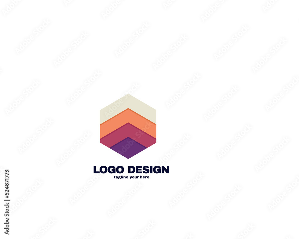 modern and simple logo design concept . logo for company vector file eps 10. logo with simple and gradient color template modern and simple logo design concept . logo for company vector file eps 10. logo with simple and gradient color template