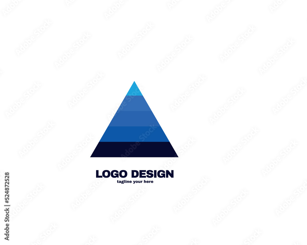 modern and simple logo design concept . logo for company vector file eps 10. logo with simple and gradient color template modern and simple logo design concept . logo for company vector file eps 10. logo with simple and gradient color template