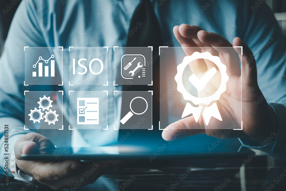 Quality control картинки. Quality concept. Quality concept. Quilities personal. Quality concept.