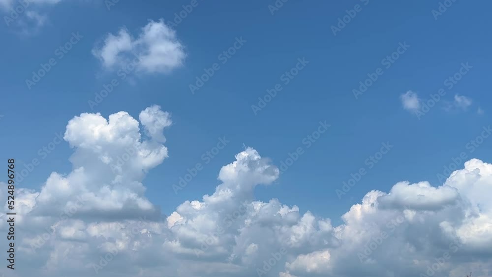 4K_sky_cloud_20220822_1 4K_sky_cloud_20220822_1