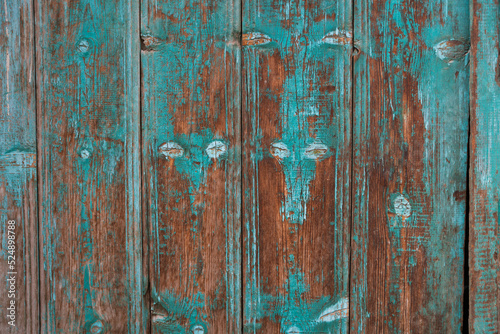 close up of wood texture with natural fibers  board material for construction