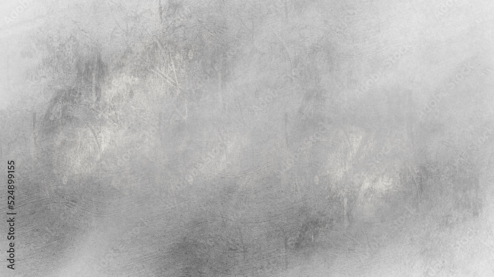 Abstract background , gray cement surface , illustration wallpaper Abstract background , gray cement surface , illustration wallpaper